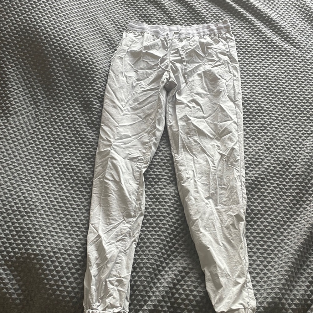 Joggers